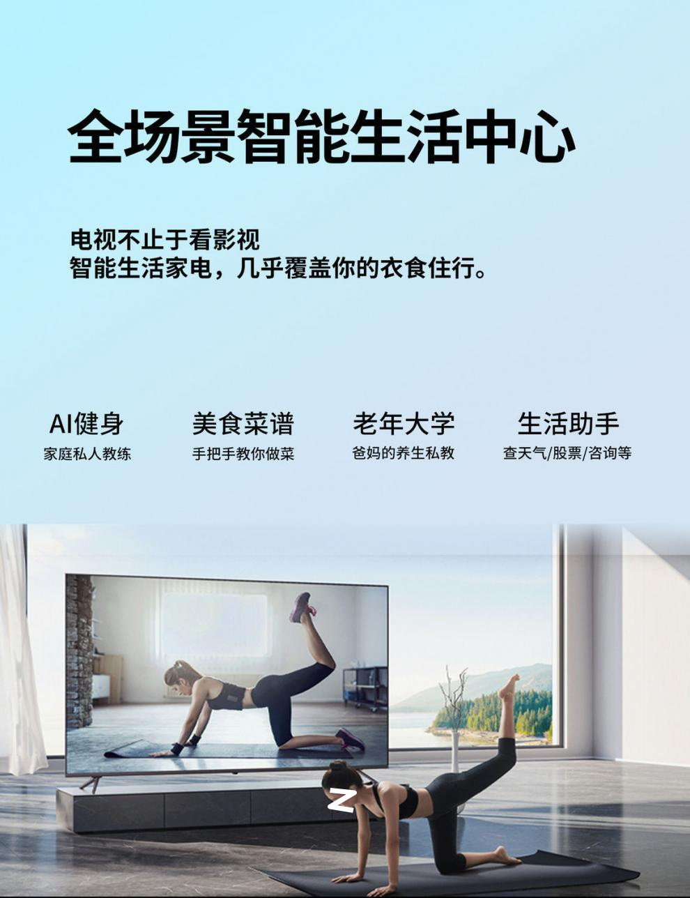 3b4a9969-14fa-4edc-9203-d4e649e01a03.jpe