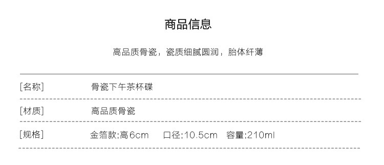 c056c945-2aa3-4317-86e9-a4e769a3b40c.jpe