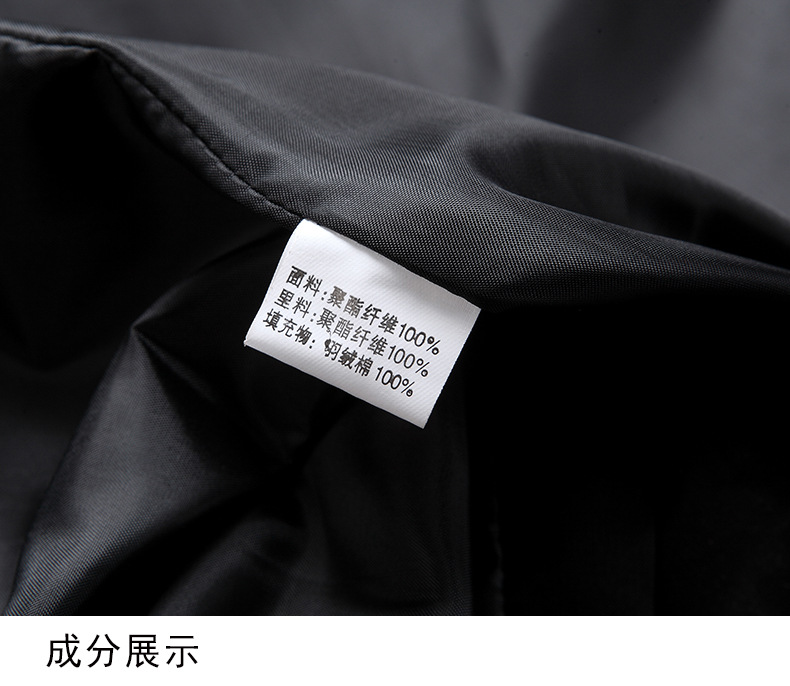 详情 (24)