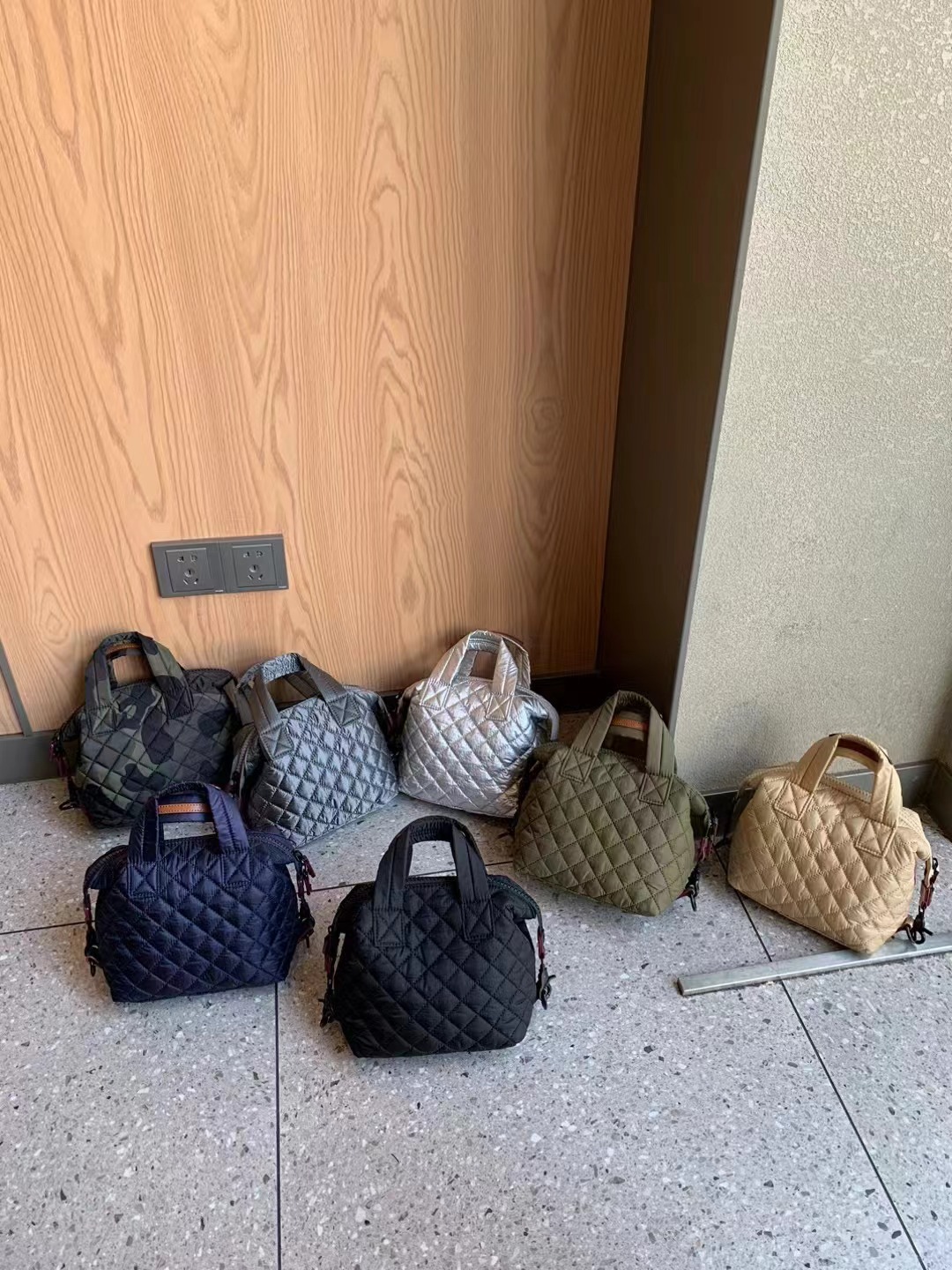 微信图片_202407261733512