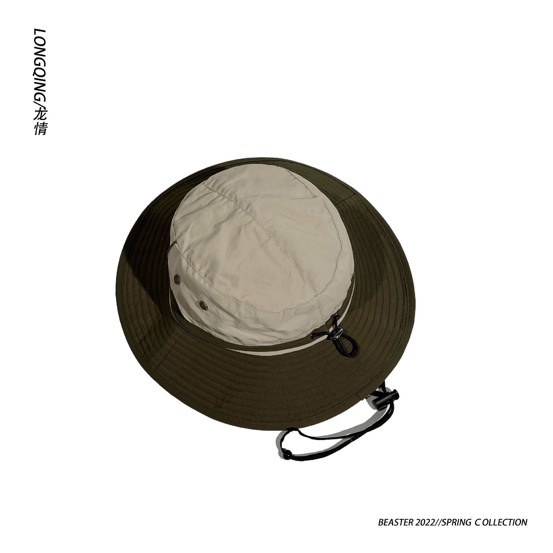 微信图片_20220327201243