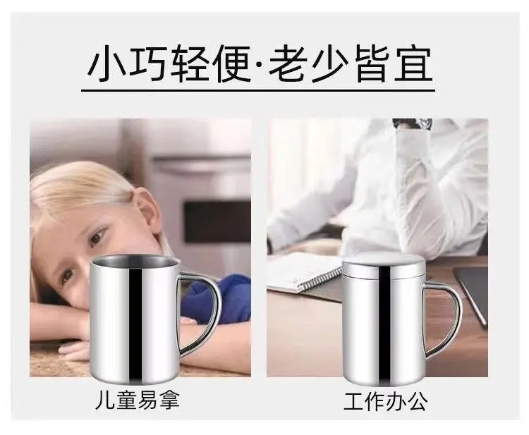 IMG_1045(20210629-150709)