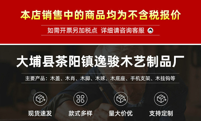 O1CN01KH79AQ1cMR6BBK8Ki_!!2214