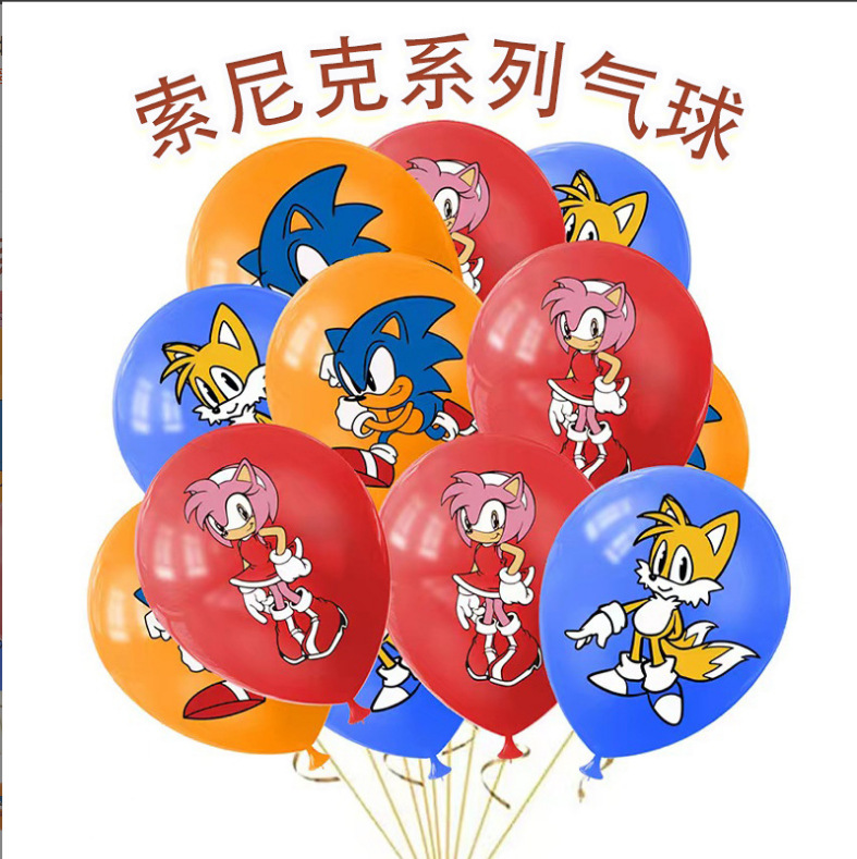 QQ图片20221127203650