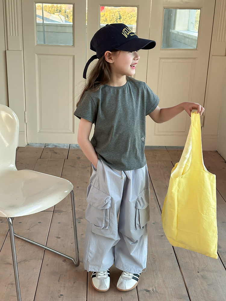 2025-01-15 164807.jpg