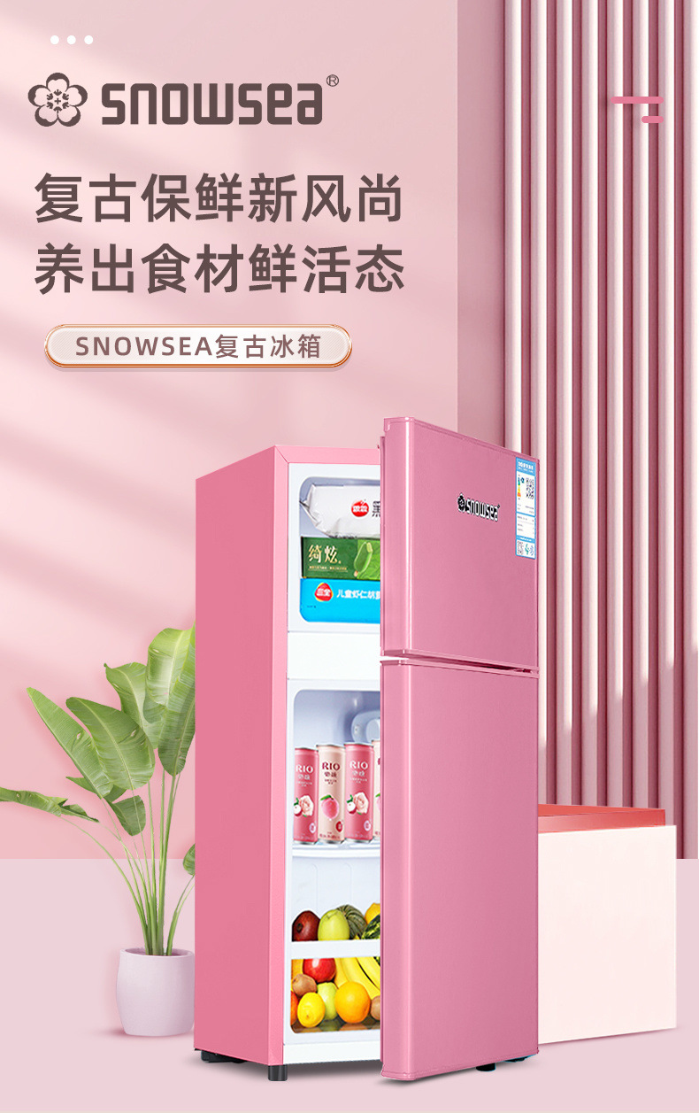 376da751-2a0f-43a7-af00-ef677adfba7d.jpe