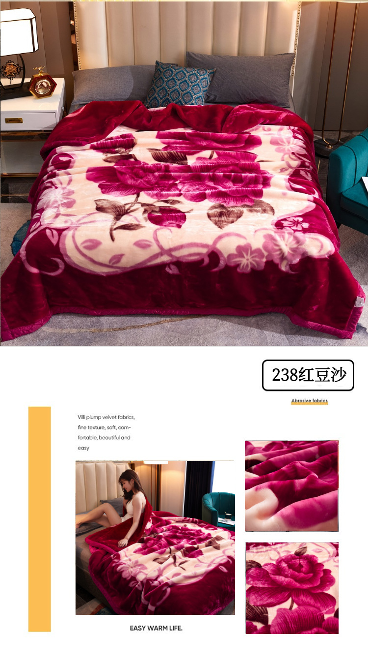 fbb38bd7-d664-4aa5-8a58-7fac7ea0f2e32023