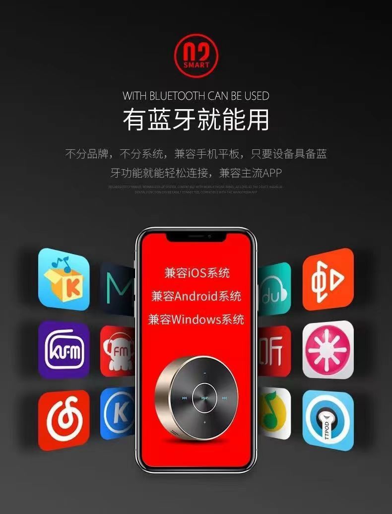 b3e78d34-1fff-4a75-b35f-5f3bee6fbcf9.jpe