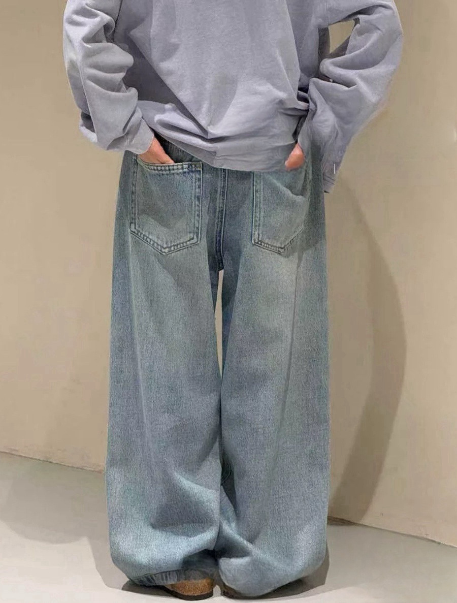 微信图片_20250107094901