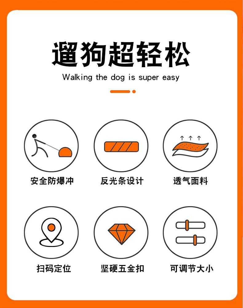 O1CN01ppHX5w1adGL0tHUQy_!!2206