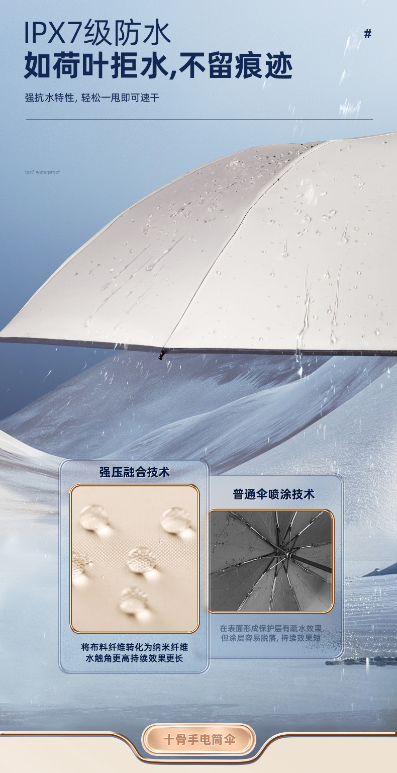 详情_13