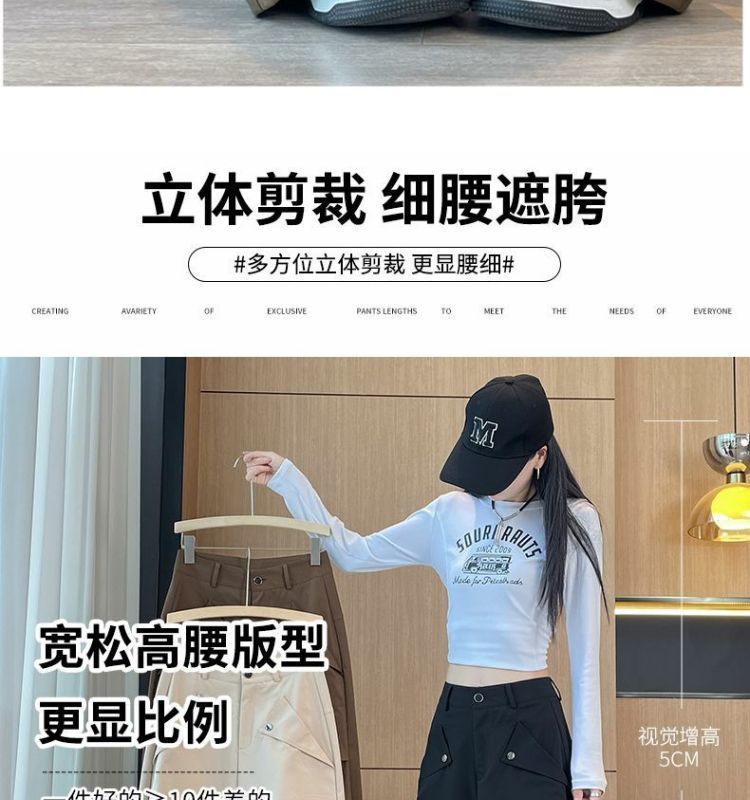 b29f79f4-4859-4308-b597-5afdb774cc3b.jpe