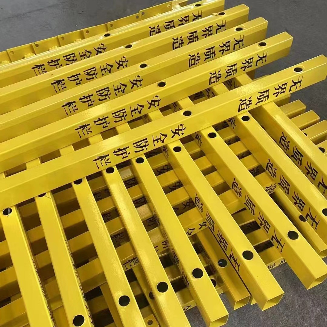 2025-01-20 14:41:47.jpg