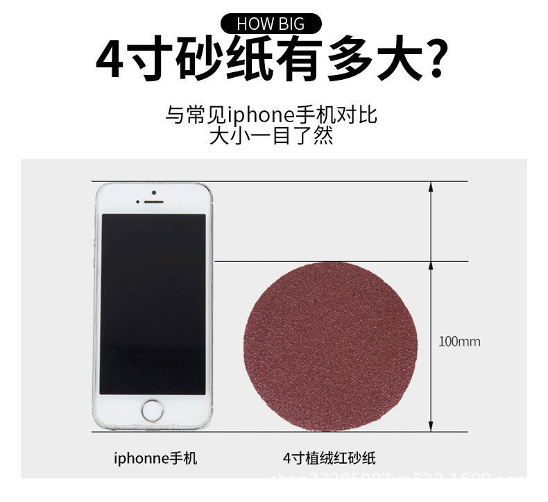 98192046-8e17-4fc4-b325-0f3011