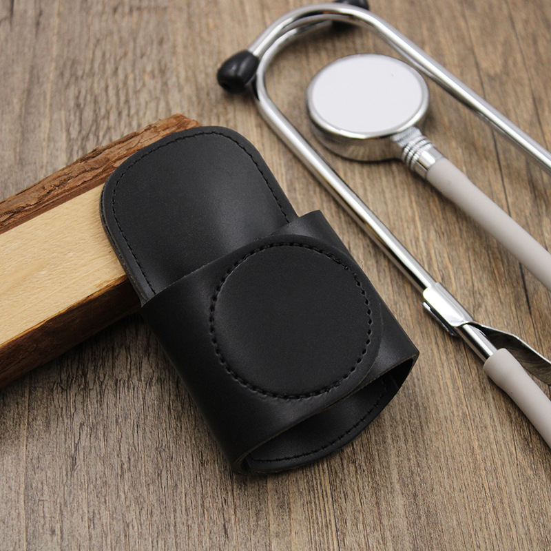 听诊器皮套 (20).JPG