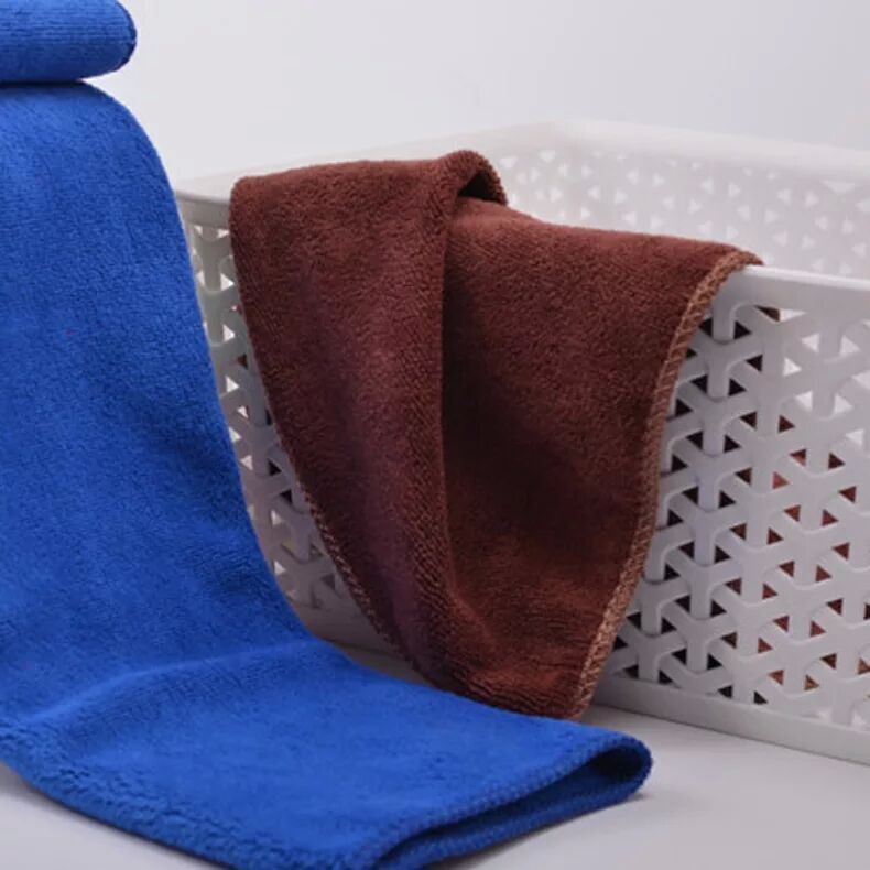 QQ图片20160505143502