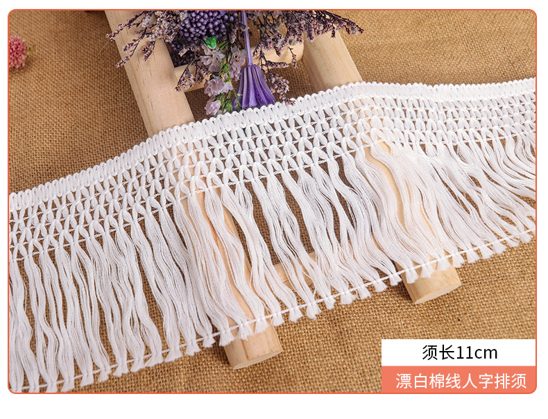 详情页_10.jpg