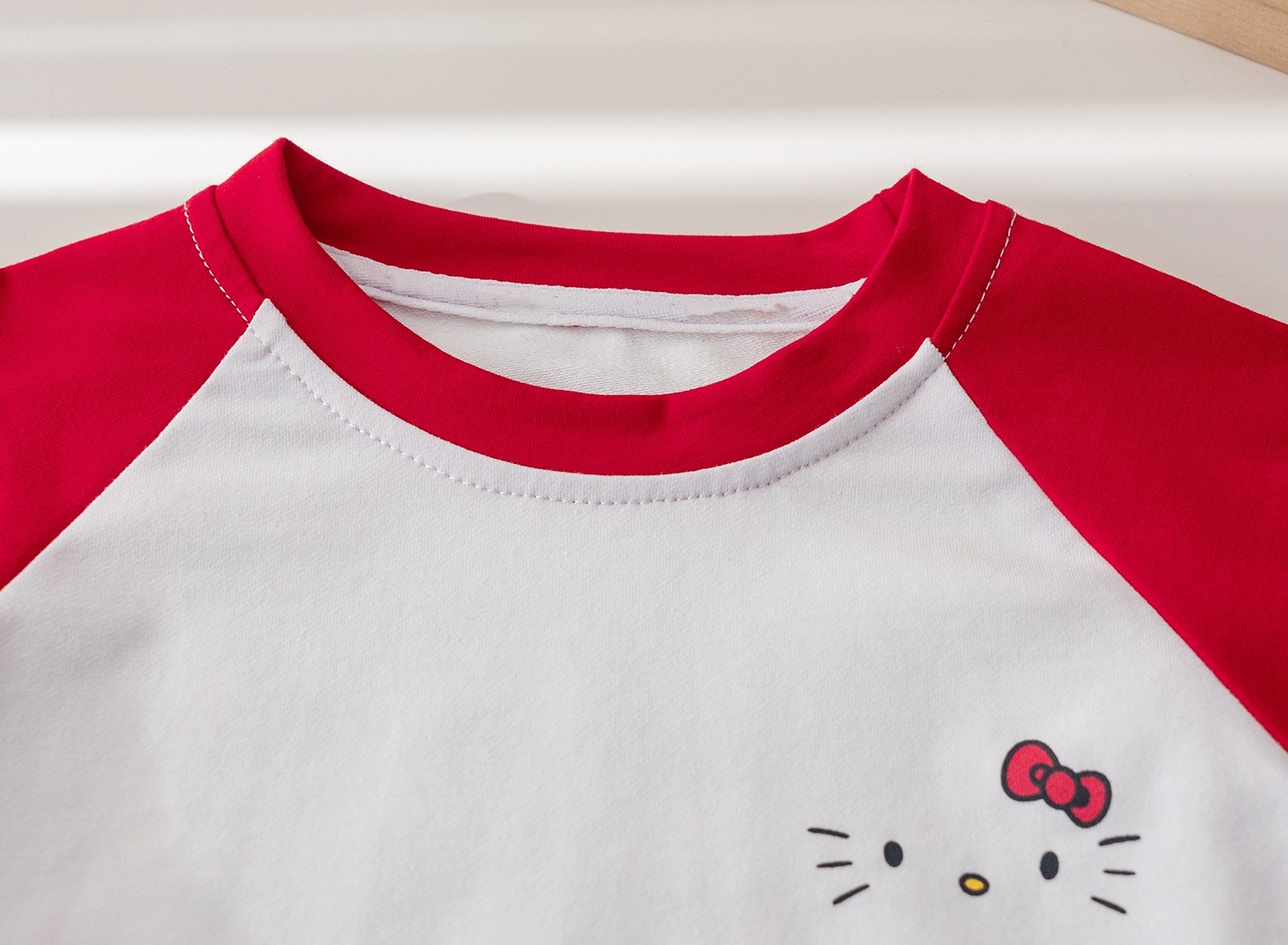 3R4A5257 拷贝_副本.jpg