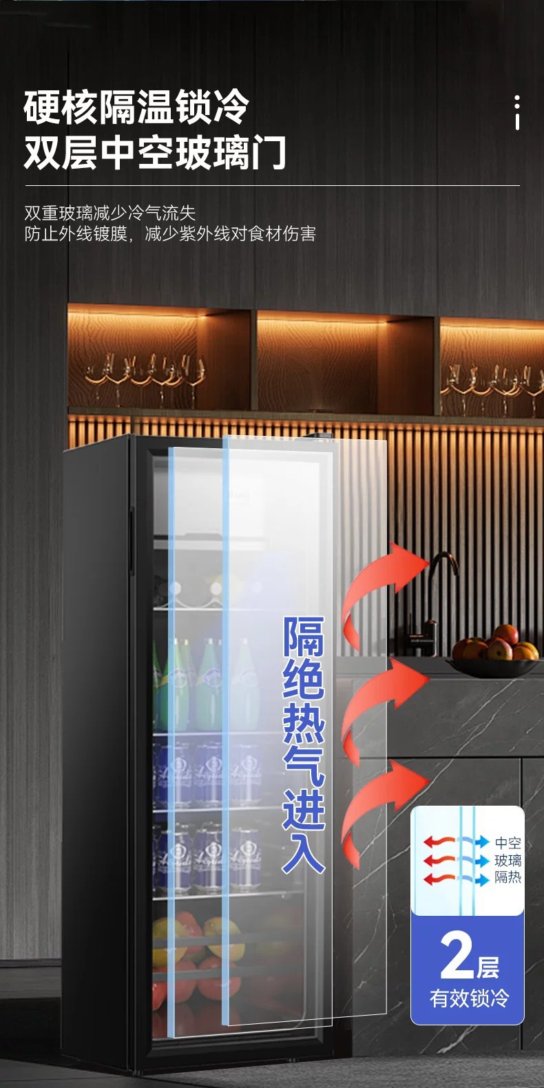 详情图11.jpg