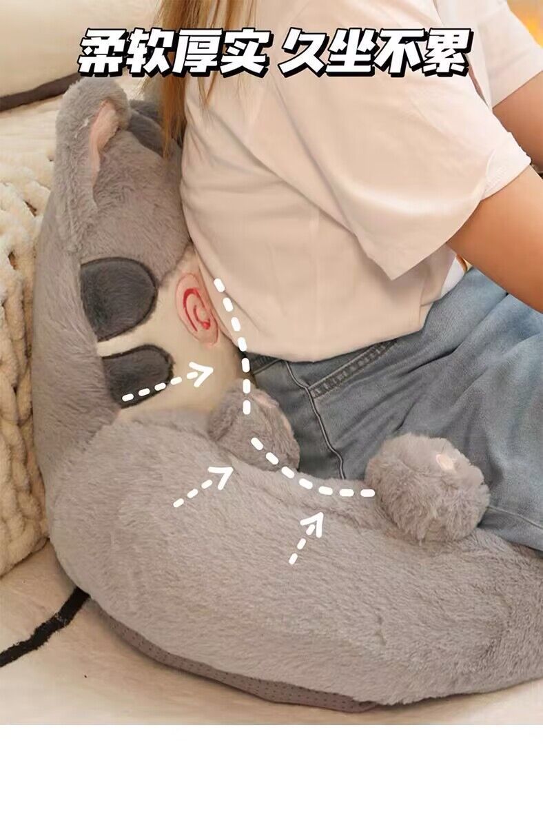 cd8ab8f6-06a9-4033-b31a-2af8cac0cf1f.jpe