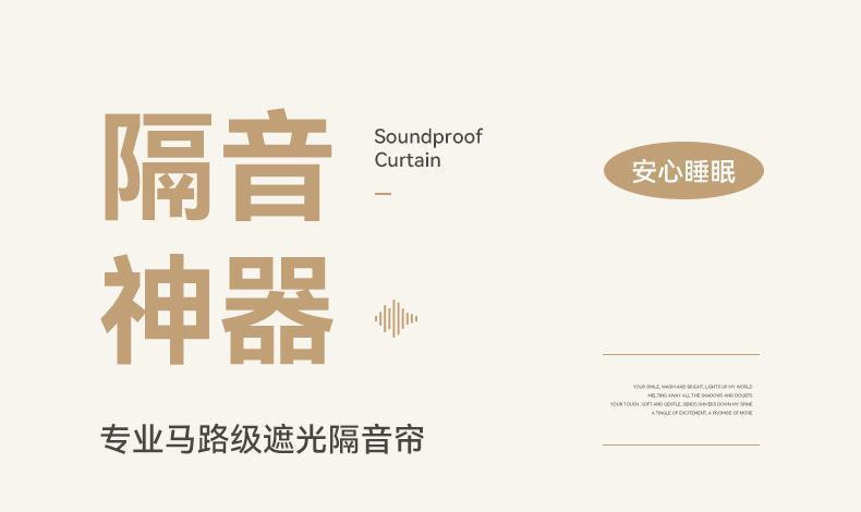 e1b2bffd-74b3-4ccb-bb98-04f0268297b0.jpe