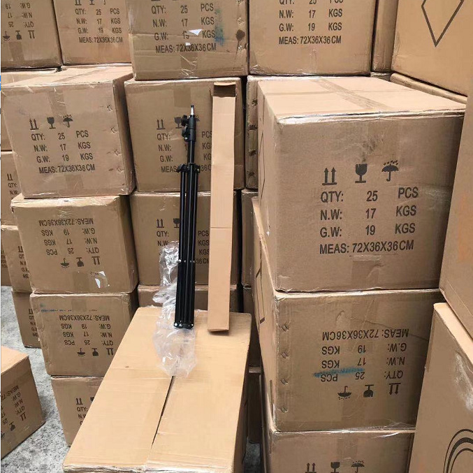 微信图片_20210108131234