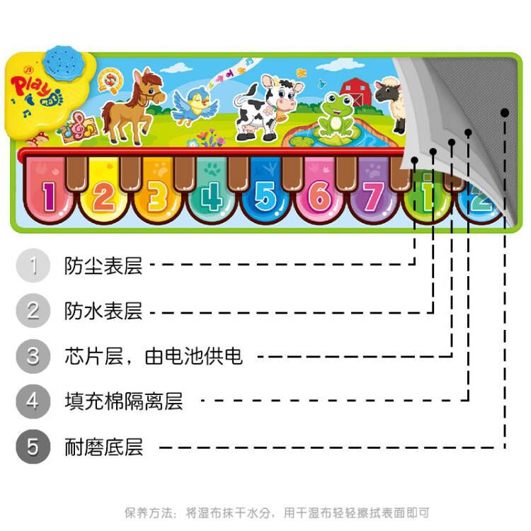 $~2M11Z8@_]AT2P)`MDRG05