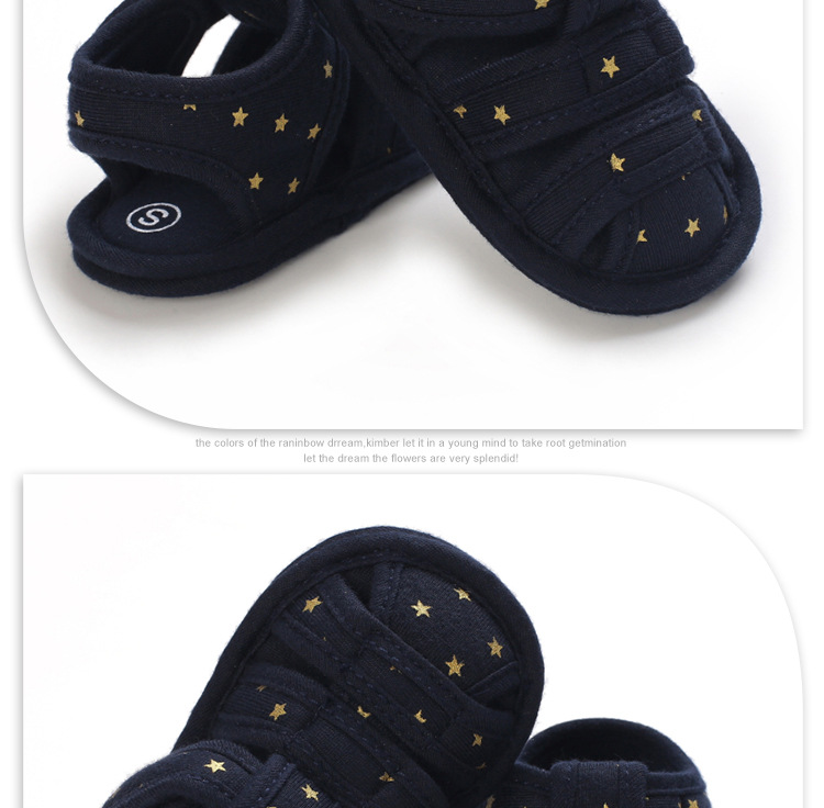 SA610S金蓓儿鞋厂baby shoes_14.jpg