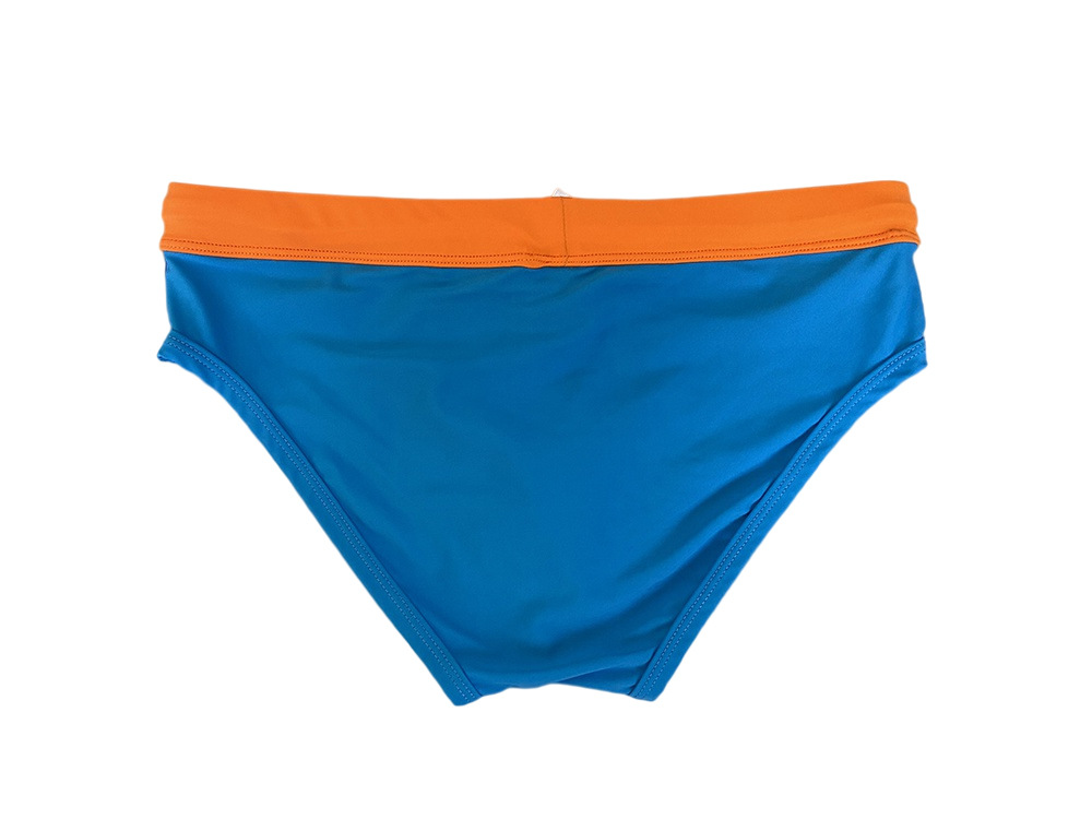 1638360100878-ckt-抠图