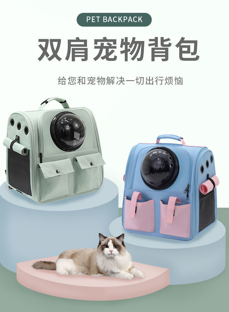 846e5eb5-c0c0-4741-817d-7ba92b20cb9b.jpe