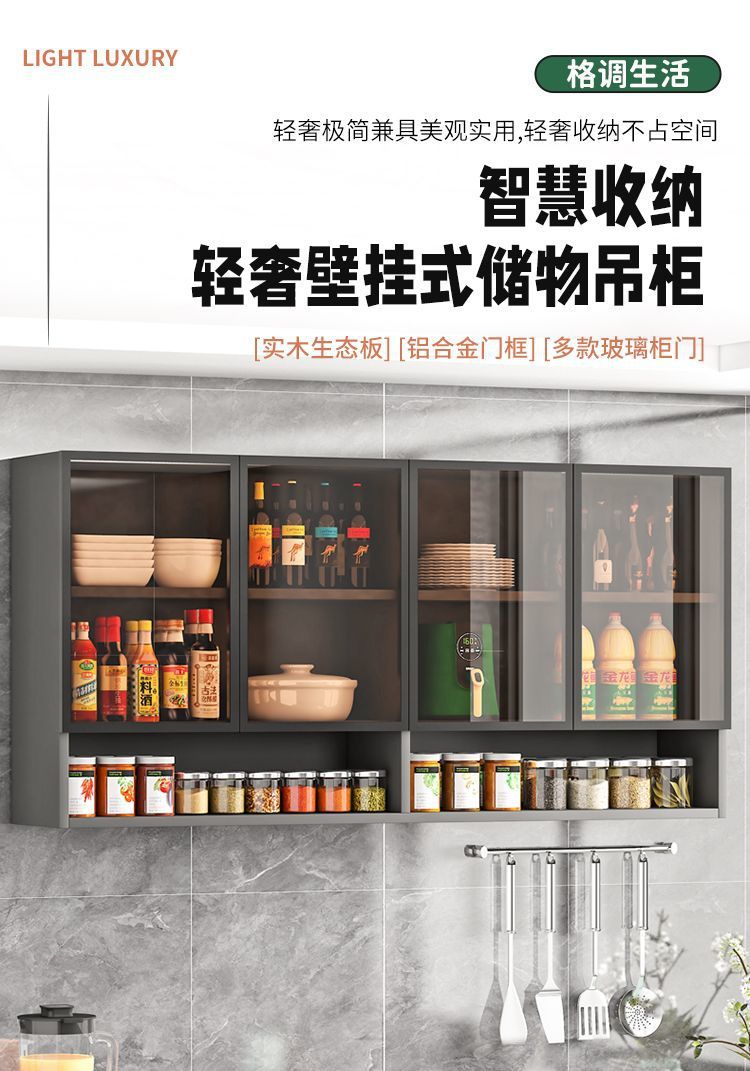 89033eca-95e6-4808-9271-afaf3ba22d35.jpe