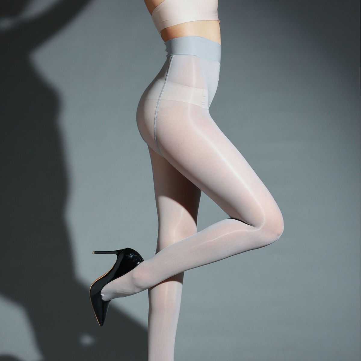 2024-07-24 18:52:47.jpg