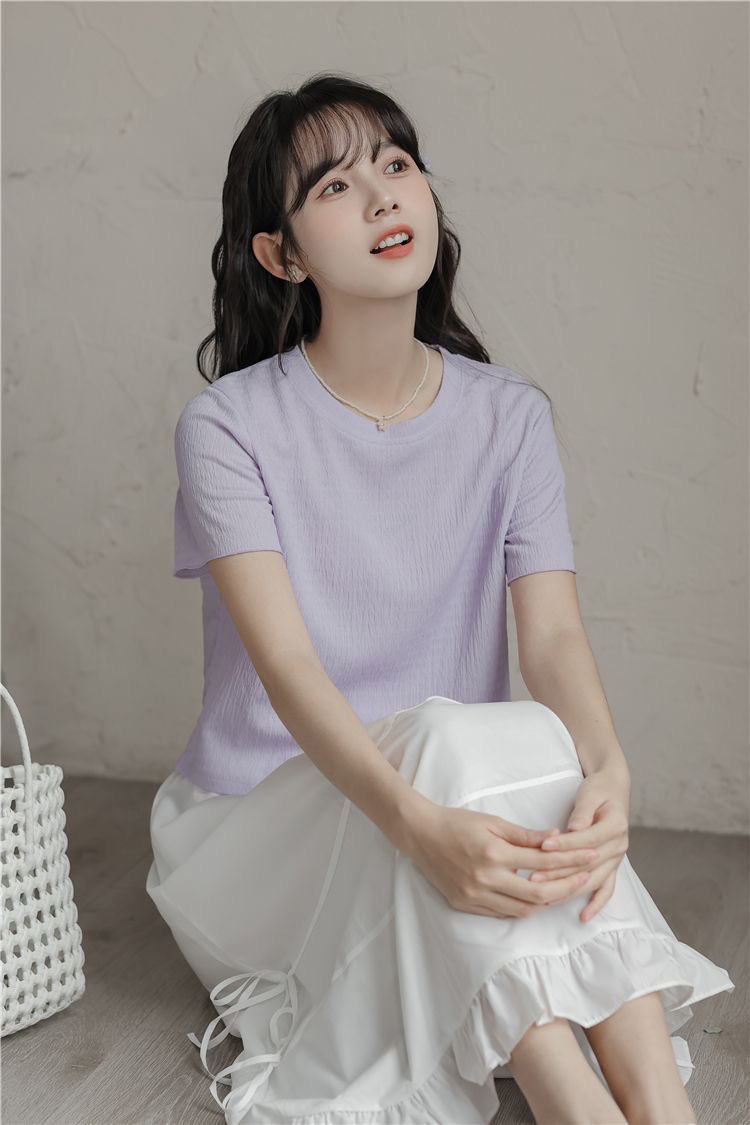 231bed58-f1e5-4b9d-b15f-abac5b065e12.jpe