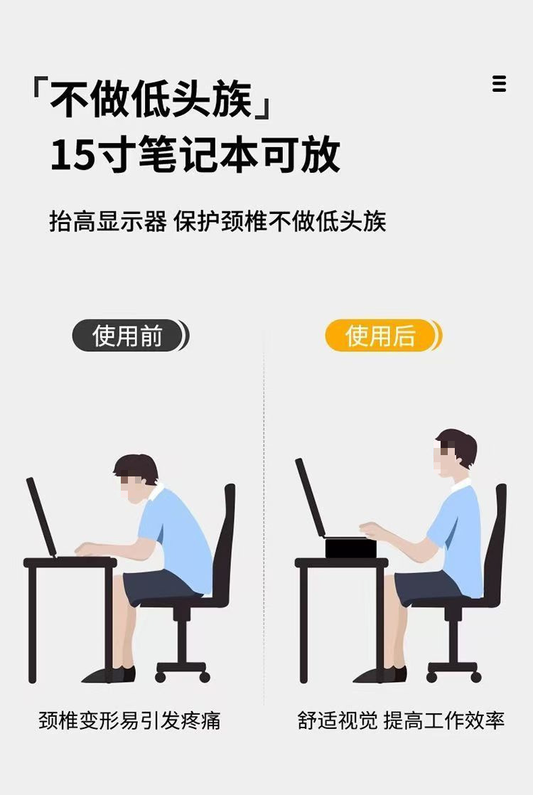 eaef4afb-1a5a-42bb-a247-a739f66b7c94.jpe