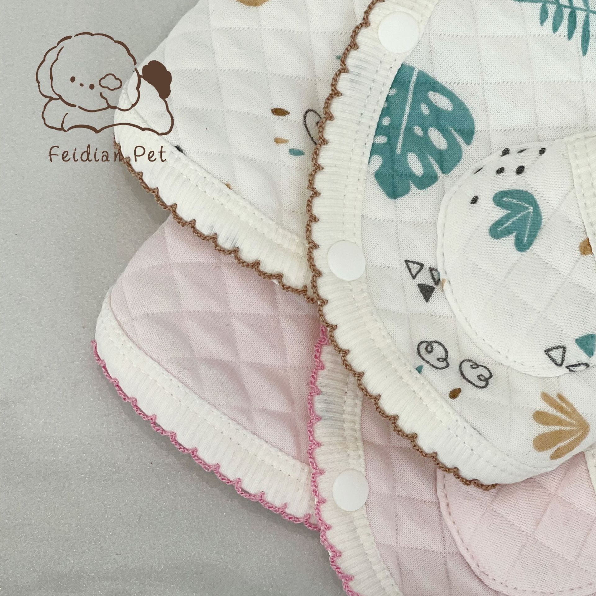 微信图片_20220929192141