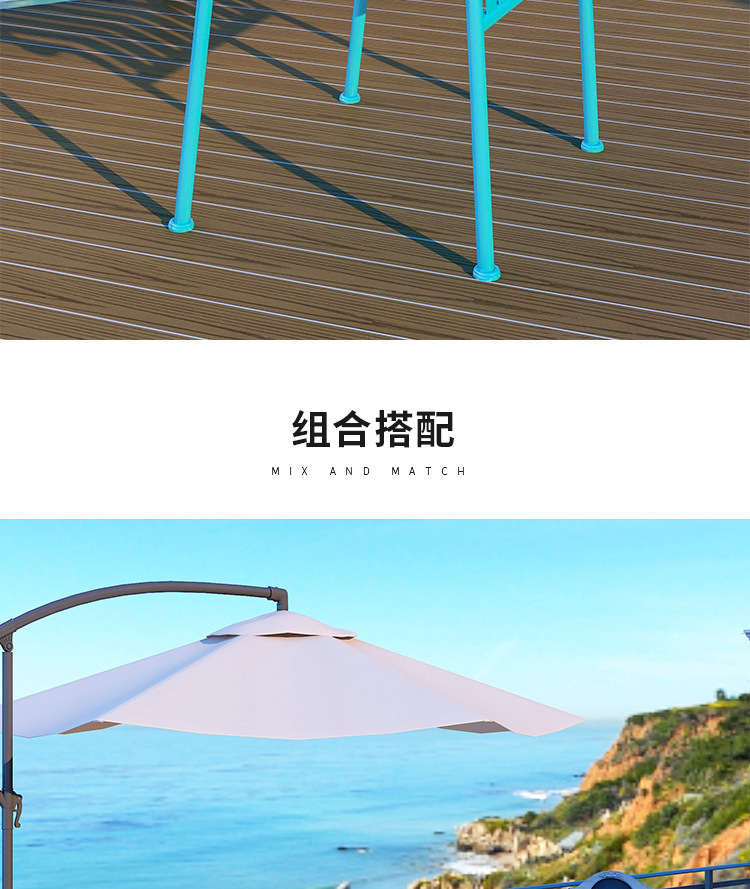 O1CN01oyLrlC1kitQH6vk5Q_!!2214