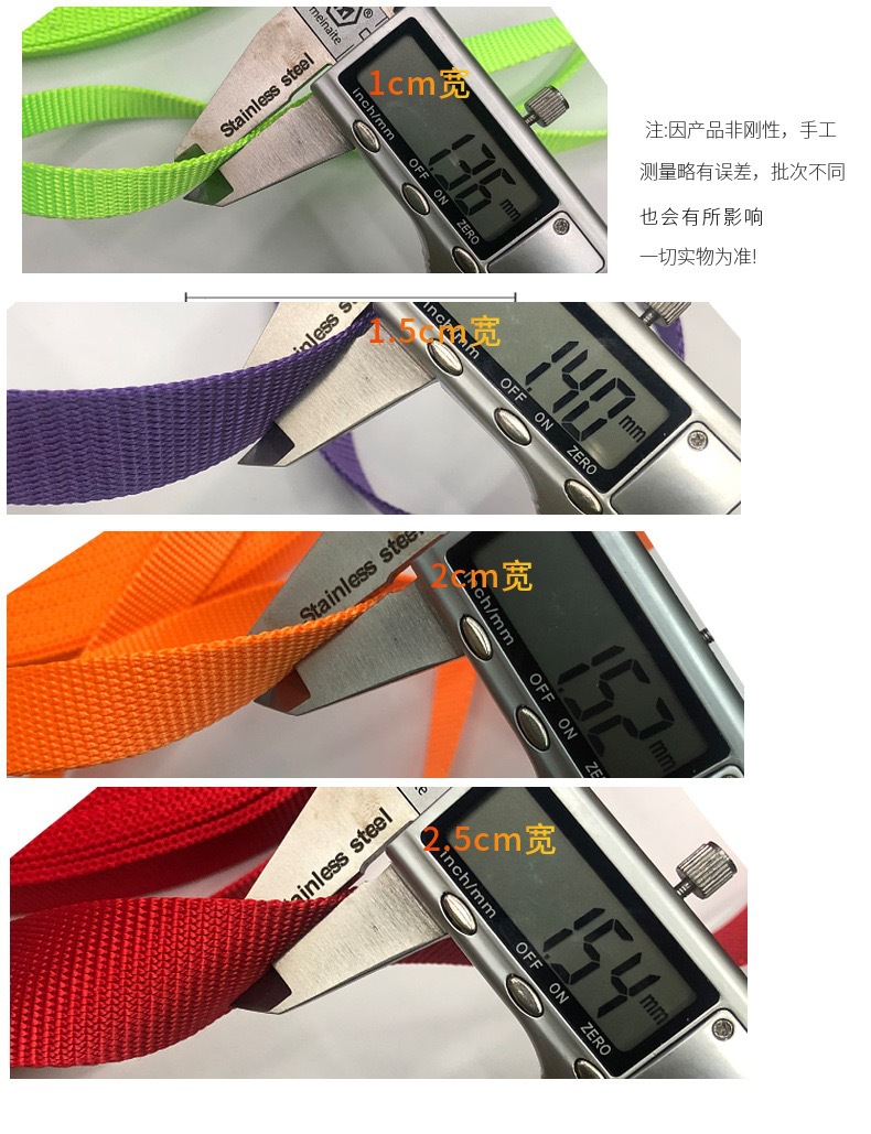 微信图片_20250217112649