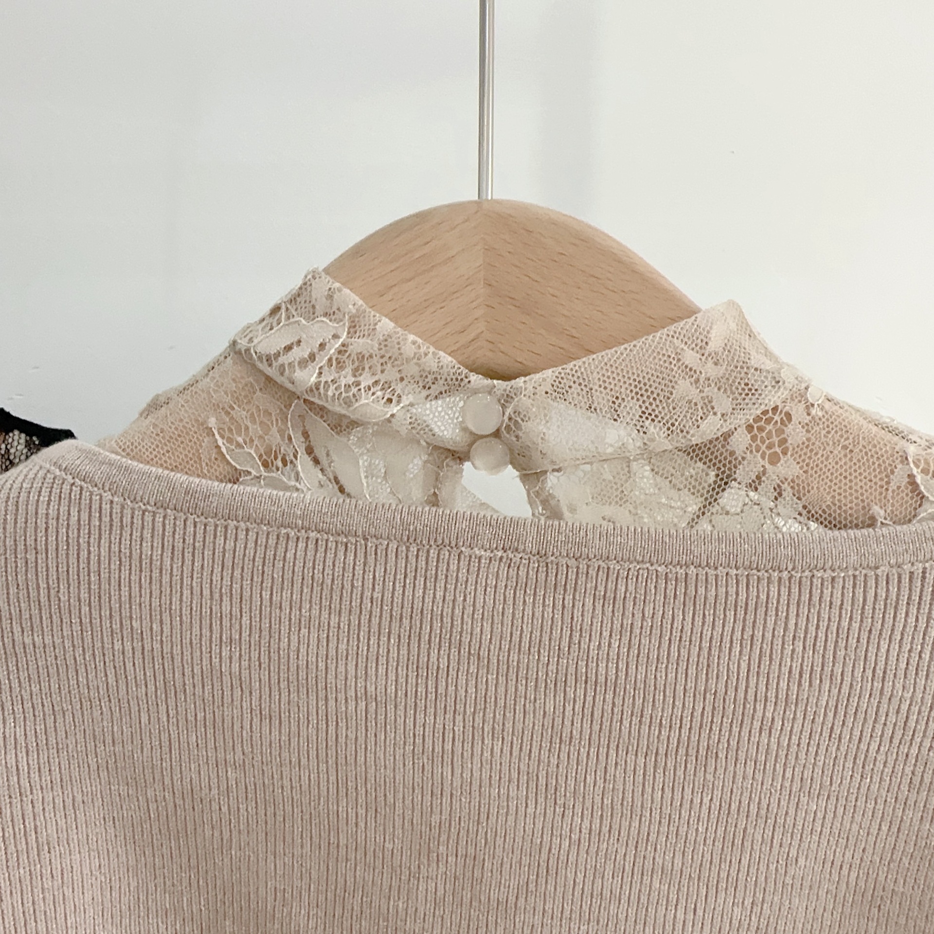 PIC_20231122_153448_9569B39.JP