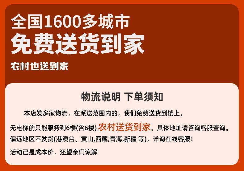 gm6WifKnzdTvlDvWUnfbc2R2V34tFRl5U+dd