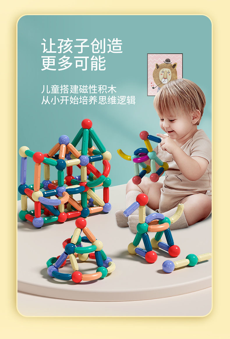 3ed0eb6f-d67c-435f-94d1-0a3c45115852.jpe