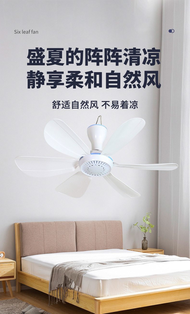 c0dd6dbb-2ffc-4699-a63a-36622d07f0f0.jpe