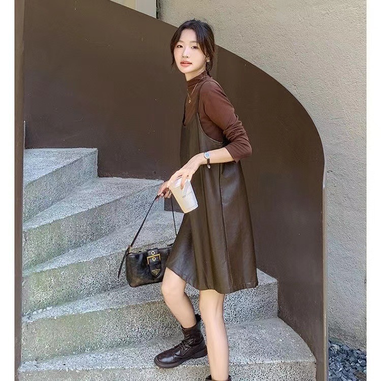 8fe3387d-d14d-431a-b53f-b5b6870b2711.jpe