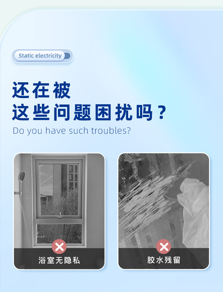 21f22b3e-335f-445e-9bec-32ea3d4b7880.jpe