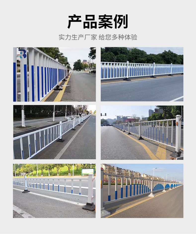 详情页_09
