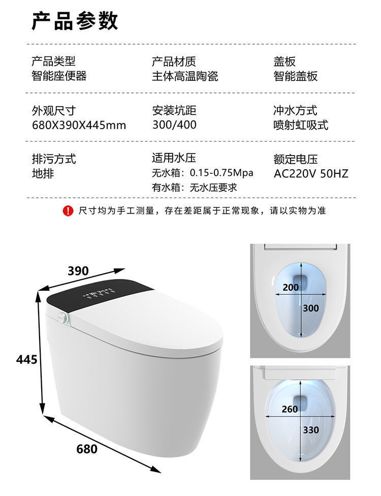 e4c42124-7f0d-4aea-a732-291862d9a996.jpe