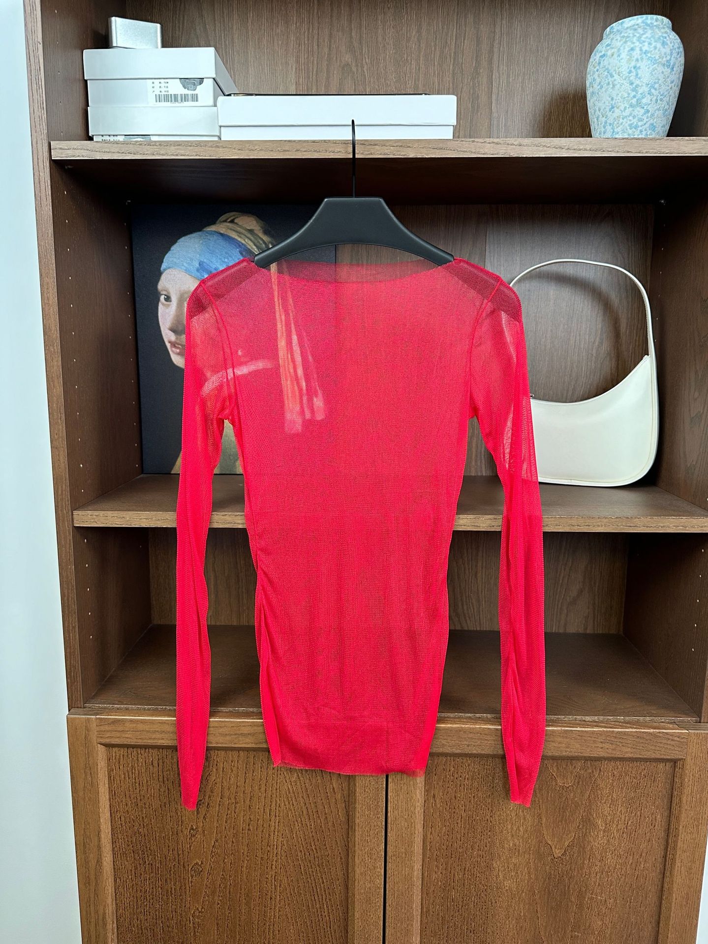 wsxc1760387946944_12