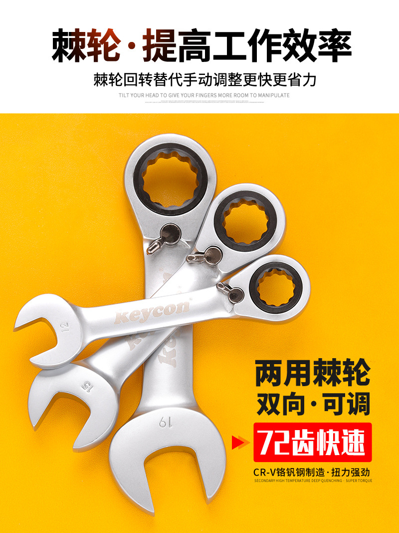 短哑棘轮_13.jpg
