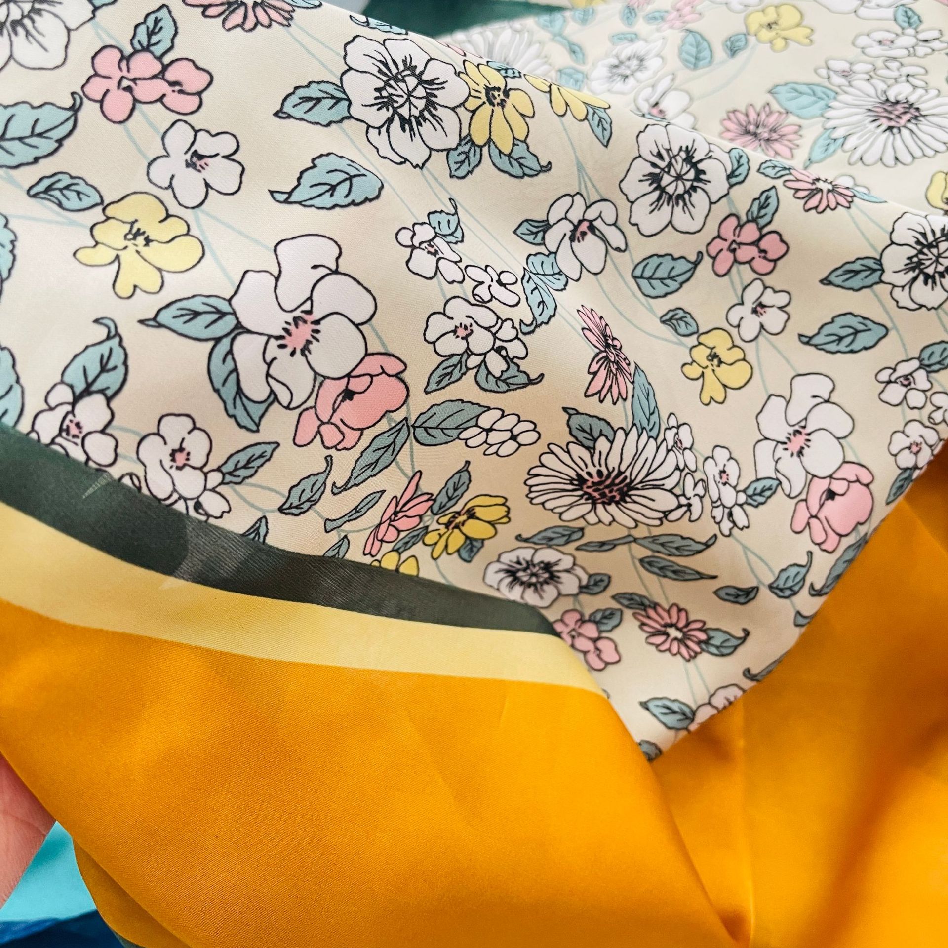 4241321ccfcbf23533345b0d8d5635