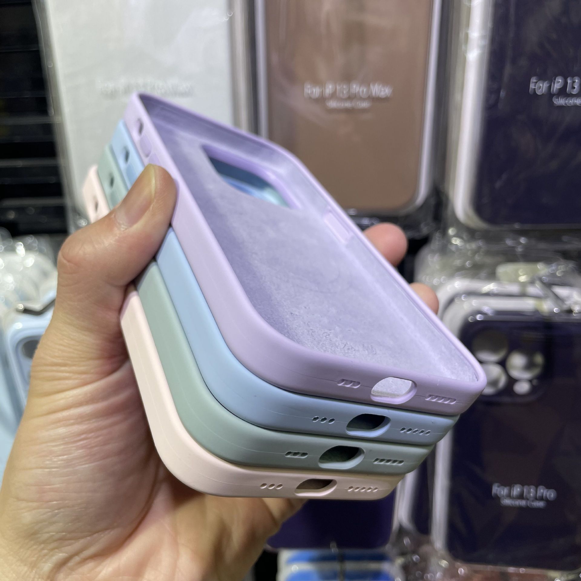 undefined