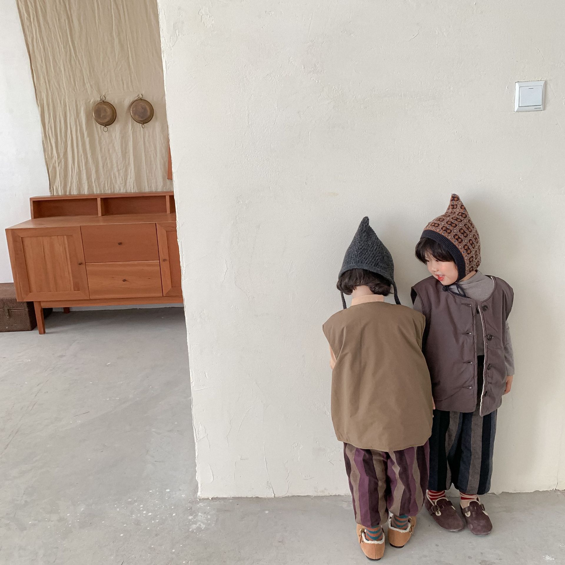 2021-09-24 101736.jpg